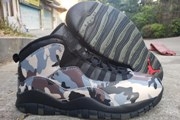 Jordan 10-024